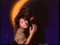 Scene from video
