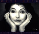 Cover of CD single
